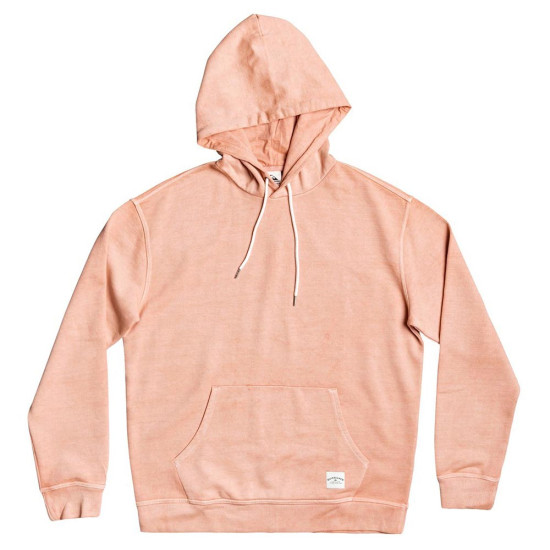 Quiksilver Ανδρικό φούτερ